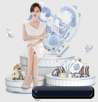 买球的app APP