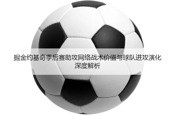 img_1781378384676_869_1_819.jpg