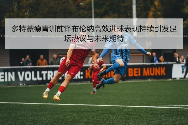 img_1781877465821_322_1_193.jpg